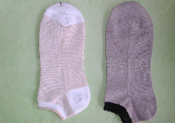 �����˶���