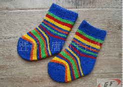 ��ͯ����