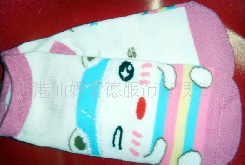 ��ͨ����