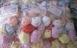 ��ͯ�ǹ�˿��