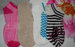 Ůʽ���д���