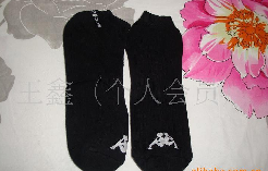 ë���״���