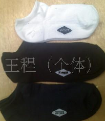 ��ʽ�˶���