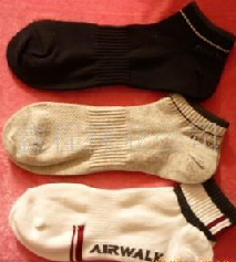 �����˶�����