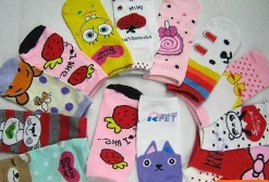 �պ���ͨ����