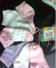 ��óԭ��Ӥ�����Ӷ���