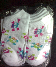 ȫ�޶�ͯ����