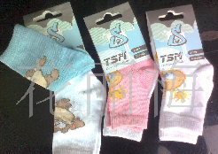 ѧ��ǰ��ͯ����