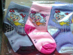 ������Ứ��ͨ��ͯ��