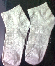 ��ó���޶���