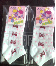 ���濨ͨ����