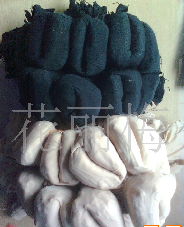 Ů��˿���о˿����