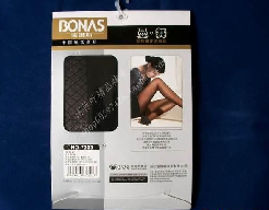 ����˹֪���Ứ������