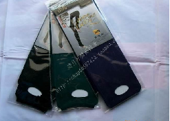 ��ܰĪ�����Ƚſ���