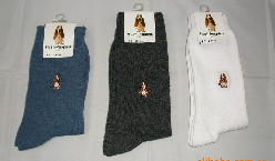 ��ó����ԭ�����Ͼ��ʿ��ʿ������