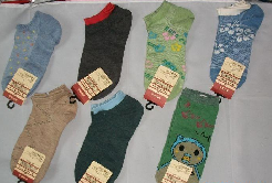 ��Ʒ��ӡ��Ʒ�ɰ�Ůʽ����