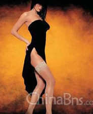 15D�㰱���轺��ͳ��