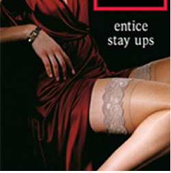 15D��˿���߳�Ͳ����