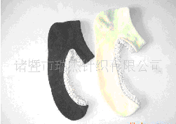 Ůʿ������