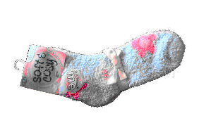 �Ứ�����Ů��