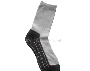 168��������