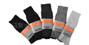 168�뵥��ȫ������