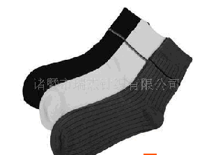 168������ά����