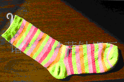 ��֯��Ͳ����