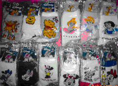 ��ʿ�Ῠͨ��