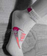 ��ó����