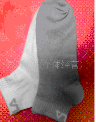 ��ó����