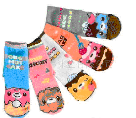 ���ֱ����