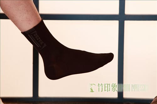 ����ά����