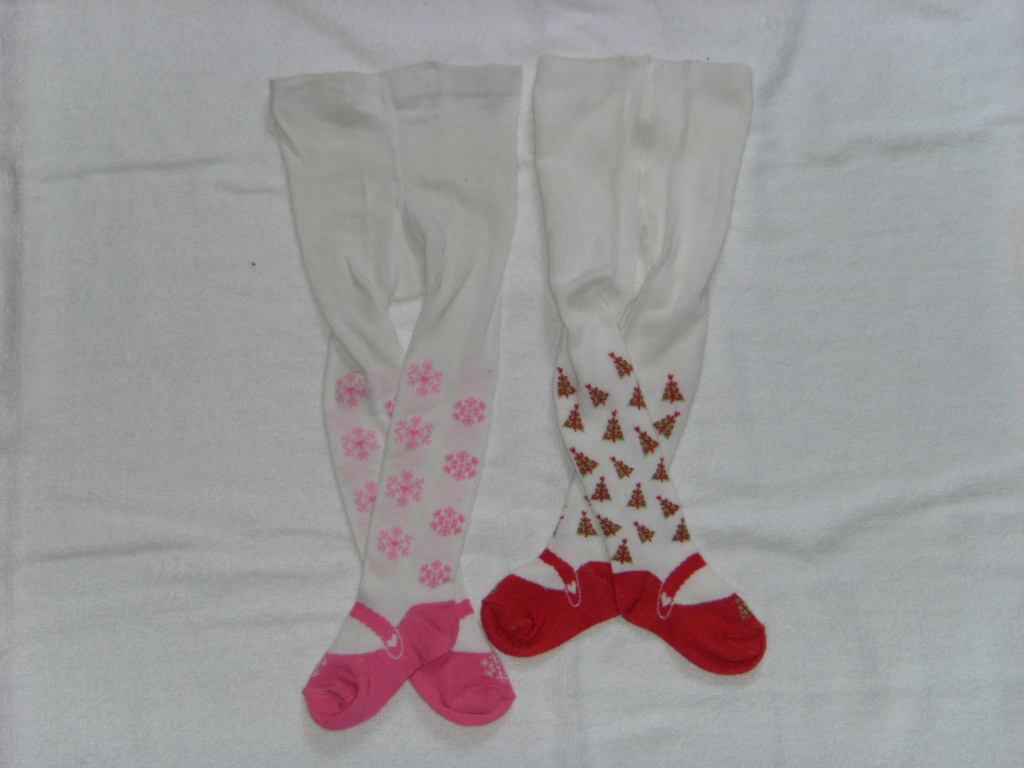 Ӥ��������