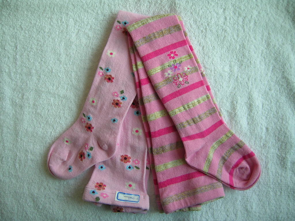 ��ͯ������