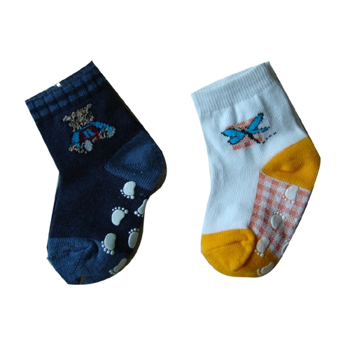 ��ͯ��Ħ��