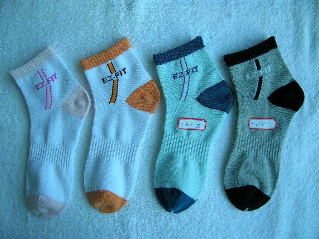 Ů������