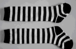 ��ͯʱ�г�ͳȫ������