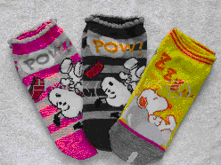 ��ó����