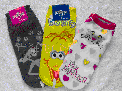 ��ó����