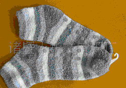 �������ó�����ذ���