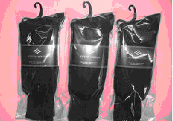 ��̿��ά��ó������