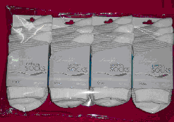 ����Ů��