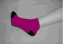 ��ó���޴���