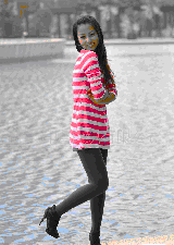 ʱ���Ը�Ůʿ��ɫ������