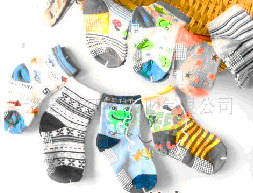 nissen��ͯ��