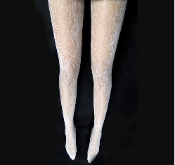 �ٴ�ʱ����������