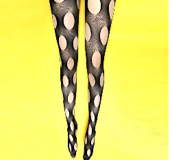 �¿�Բ�ƶ���������