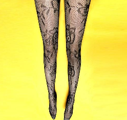 ��������ʱ������