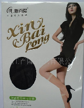 ʱ�������������